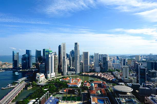 Singapore